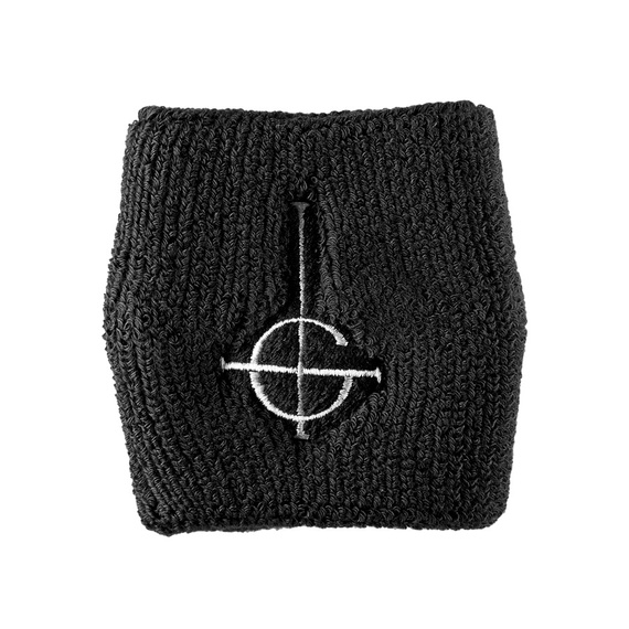 frotka na rękę GHOST - GRUCIFIX  