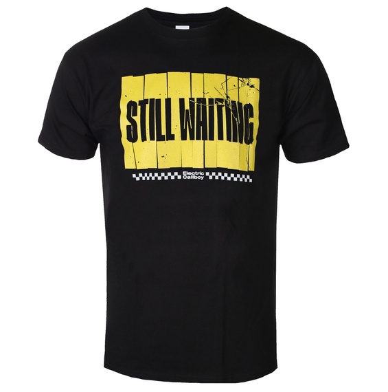 koszulka ELECTRIC CALLBOY - STILL WAITING