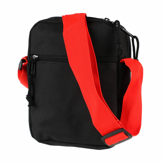 saszetka na ramię DEAD KENNEDYS - DK