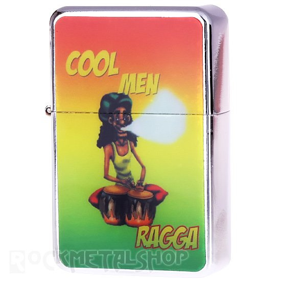 BmaitakeJページ Trzewiki Geox J Bunshee Boy B Abx J16FMA 0ME32 CR69B M