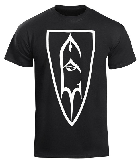 koszulka EMPEROR - E ICON