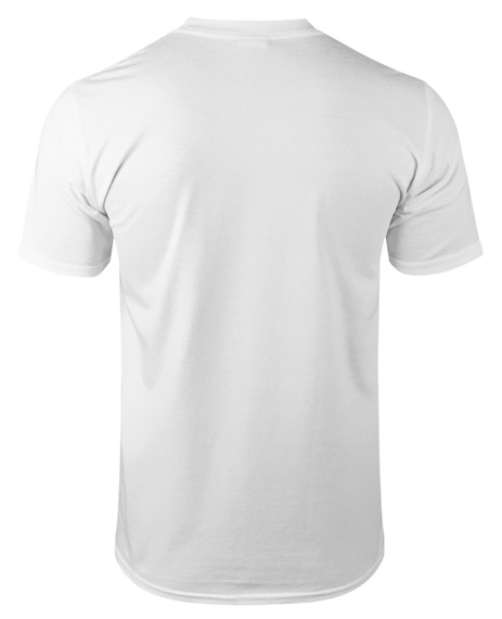 koszulka CYPRESS HILL - HOODLUM