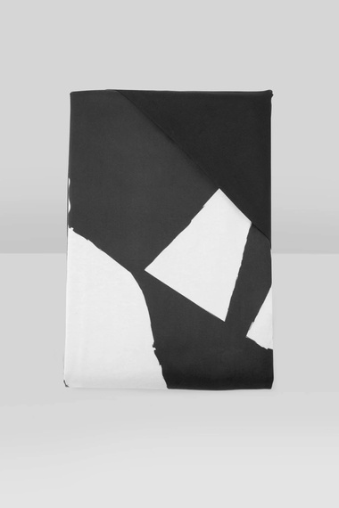 komplet pościelowy KILLSTAR - CARNIVAL (140x200)