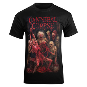 koszulka CANNIBAL CORPSE - GORE