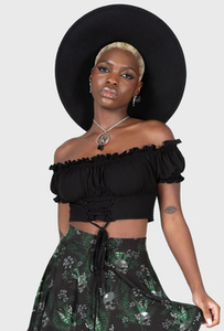 top KILLSTAR - ENDLESS RAINE