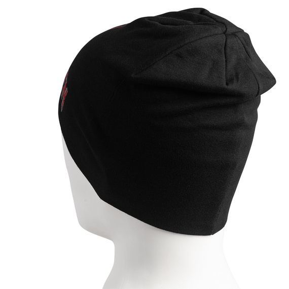 czapka IRON MAIDEN - SENJUTSU