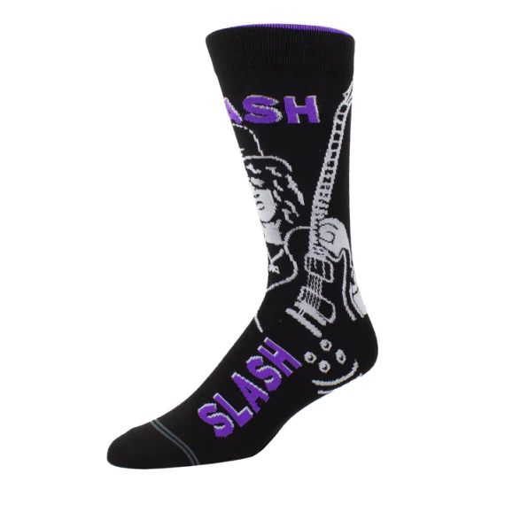 skarpetki SLASH - SKETCH