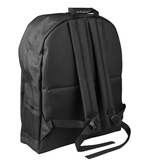 plecak BULLET FOR MY VALENTINE offset