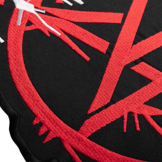 ekran termiczny ANTHRAX - PENTAGRAM