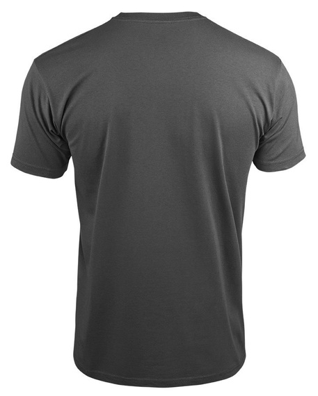 koszulka BRING ME THE HORIZON - LOGO