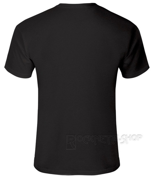 koszulka FIVE FINGER DEATH PUNCH - CHEVRON 