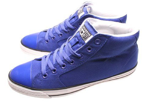 trampki CONVERSE -  CT XL MID DEEP ULTRAMA
