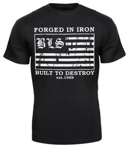 koszulka BLACK LABEL SOCIETY