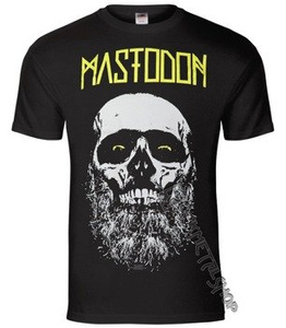 koszulka MASTODON - ADMAT
