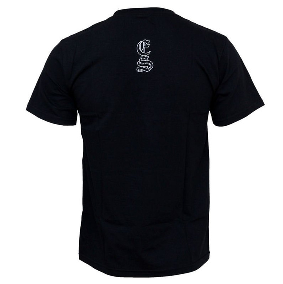 koszulka ED STONE - FATALITY