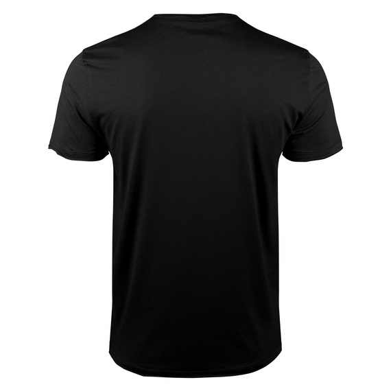 koszulka ROB ZOMBIE - HELLBILLY czarna