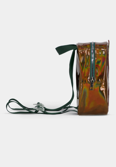 plecak GUARDIANS OF THE GALAXY - I AM GROOT (mini)