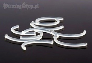 RETAINER DO PĘPKA [XCLBR-PIN]