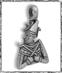 wisior FARAON (PP4556)