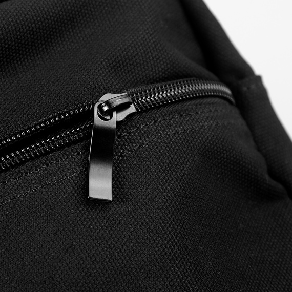 torba listonoszka BANNED - SPIDER