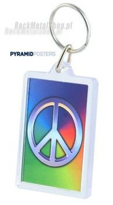 brelok PACYFKA (PK8162)