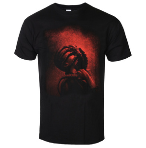 koszulka ALIEN ROMULUS - POSTER