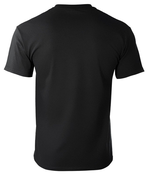 koszulka BRING ME THE HORIZON - WHAT YOU NEED POTION