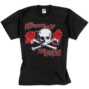 koszulka BULLET FOR MY VALENTINE