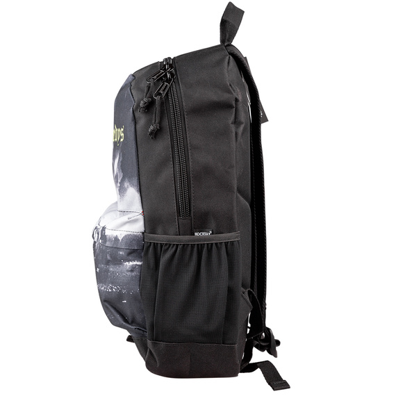 plecak DEAD KENNEDYS - FRESH FRUIT