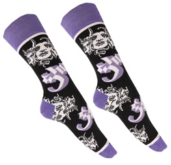 skarpetki GHOST - COPIA