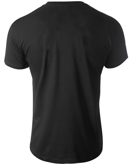 koszulka CLUTCH - ALL SEEING OWL