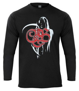longsleeve CHILDREN OF BODOM