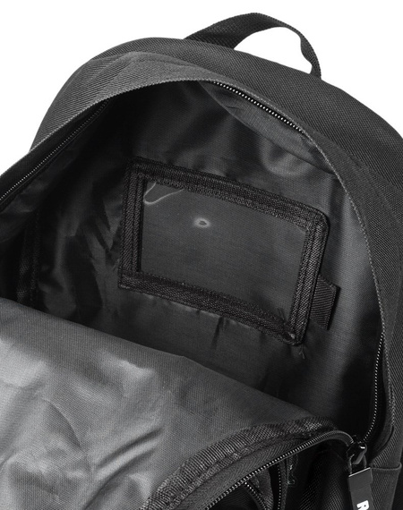 plecak DAYPACK  ROLLING STONES - CLASSIC TONGUE