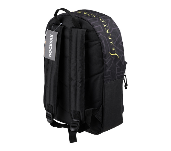 plecak IRON MAIDEN - SEVENTH SON