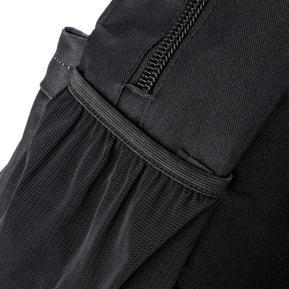 plecak BOB MARLEY - POP ART