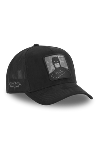 czapka DC COMICS - BATMAN