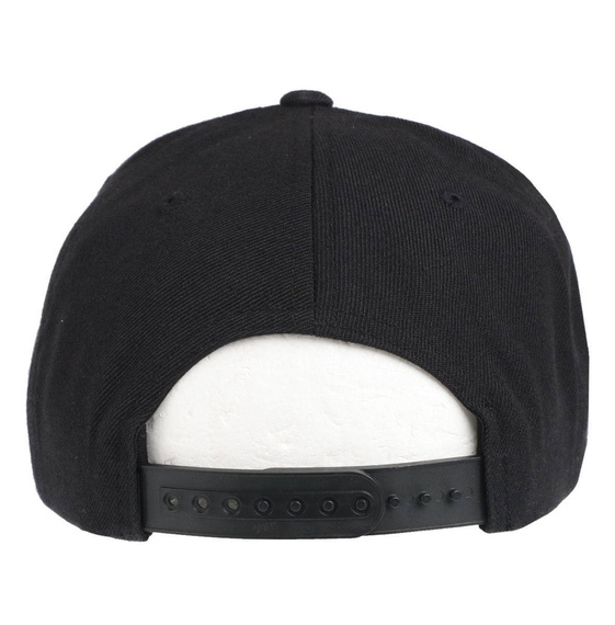 czapka HOLY BLVK - ANXIETY