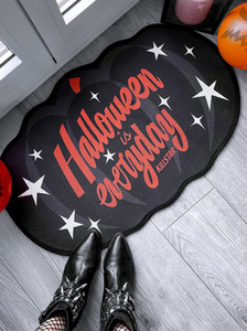 wycieraczka KILLSTAR - HALLOWEEN