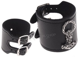 pieszczocha MŁOT THORA