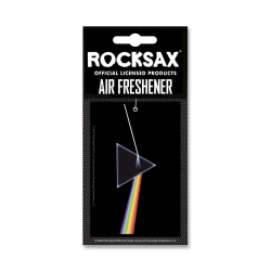 zawieszka zapachowa PINK FLOYD - DARKSIDE (wanilia)