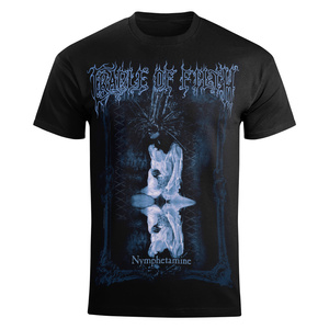 koszulka CRADLE OF FILTH - FILTHY LITTLE SECRET