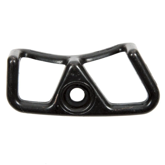 ozdoba do podeszwy NEW ROCK LATERAL PISO REACTOR RIGHT AND LEFT OXIDO MILITAR [A-6010-RL-2]