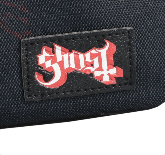 kosmetyczka GHOST - DOVE