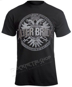 koszulka ALTER BRIDGE
