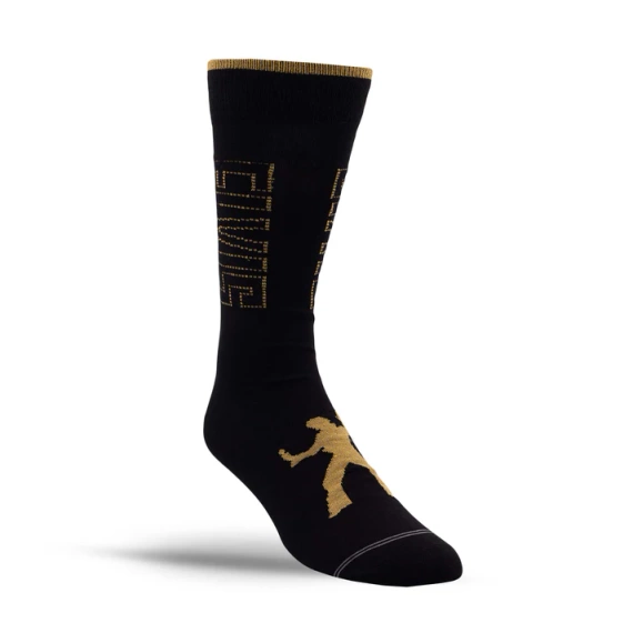 skarpetki ELVIS PRESLEY - SIGNATURE