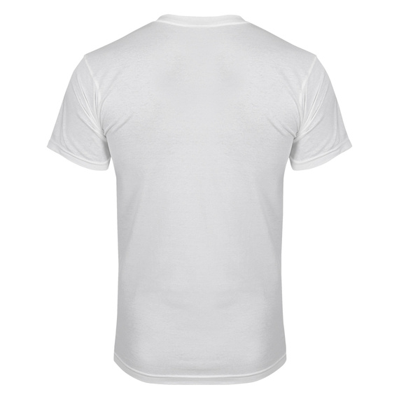 koszulka RADIOHEAD - GRIM REAPER