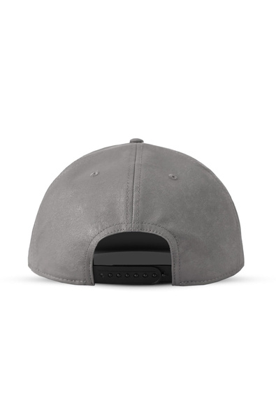 czapka STAR WARS - MANDALORIAN - NOVELTY - SNAPBACK