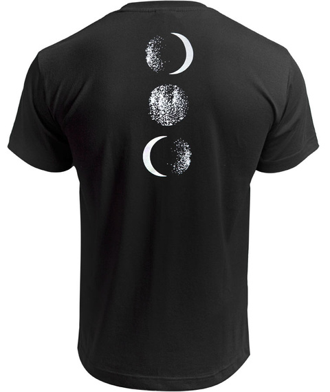 koszulka STRACHY NA LACHY - PRZECHODZIEŃ O WSCHODZIE