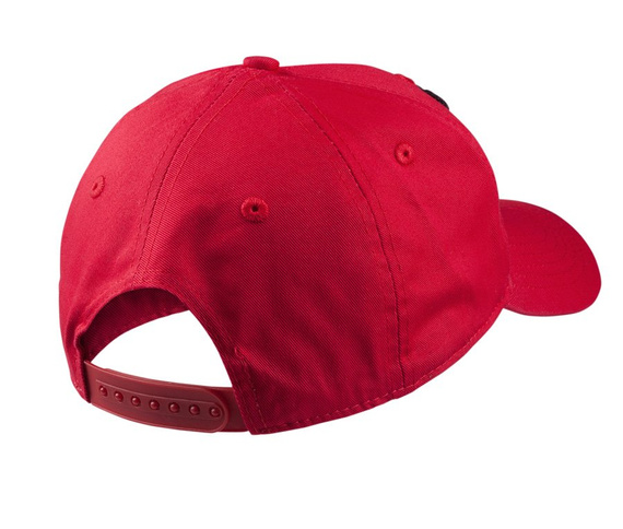 czapka LYNYRD SKYNYRD - LOGO