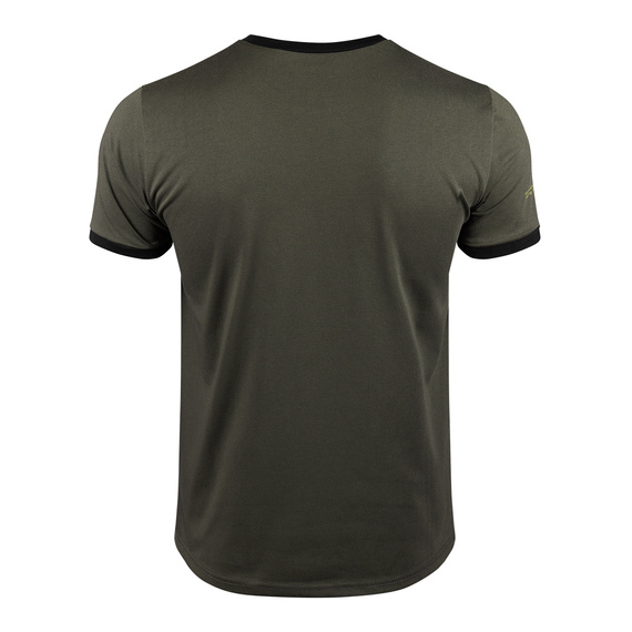 koszulka JOY DIVISION - BLENDED PULSE